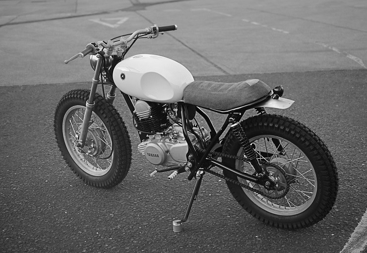 Auto-Fabrica-Type-4A-Yamaha-SR250-2.jpg