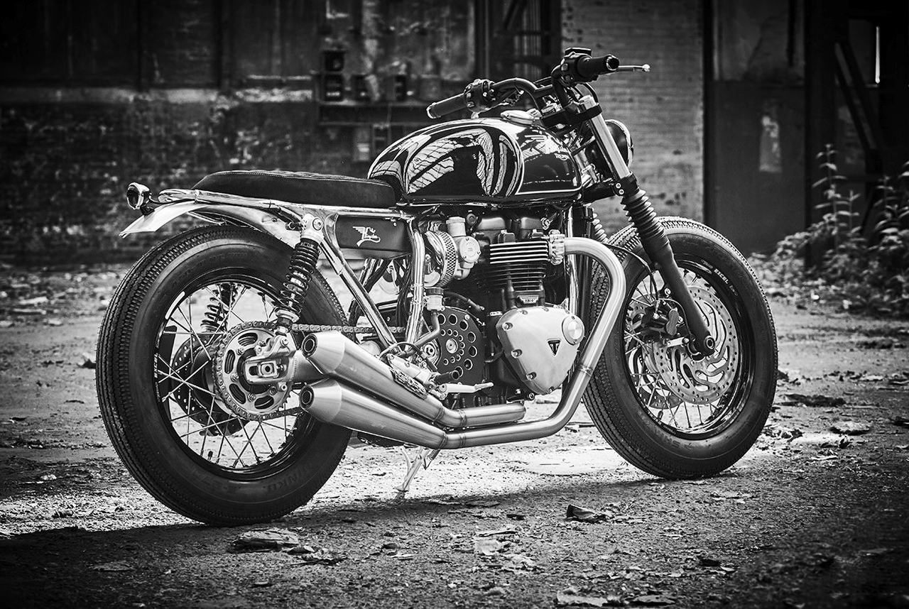 Kingston-Custom-Triumph-Thruxton-5.jpg