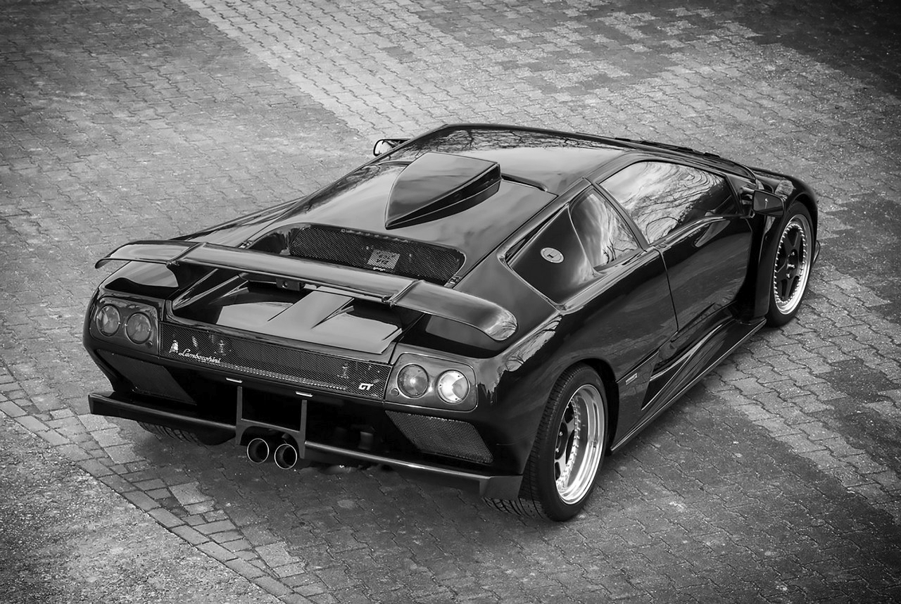 1999-Lamborghini-Diablo-GT-13.jpg