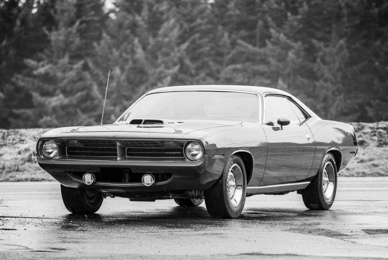 1970-Plymouth-Hemi-Cuda-1.jpg