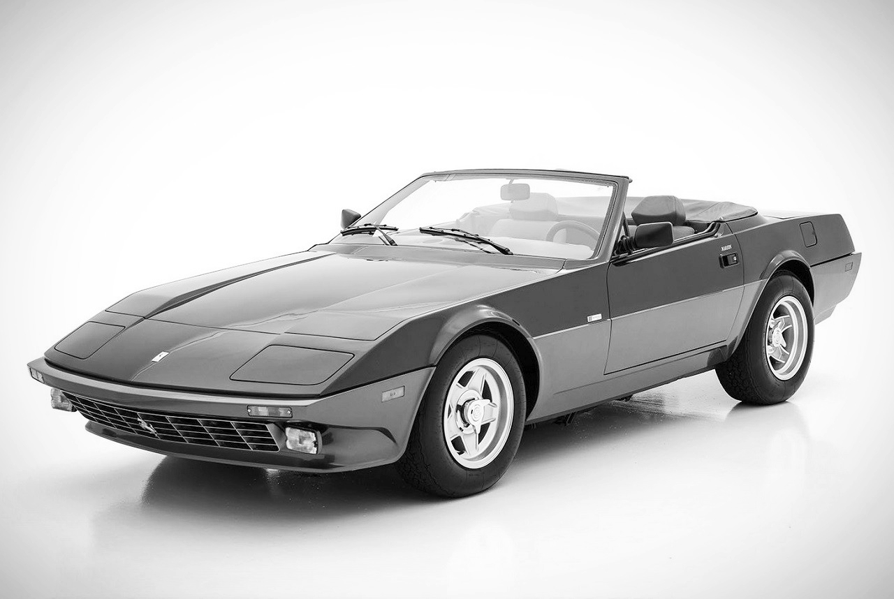 1971-Ferrari-365-GTB-4-NART-Spyder-1.jpg