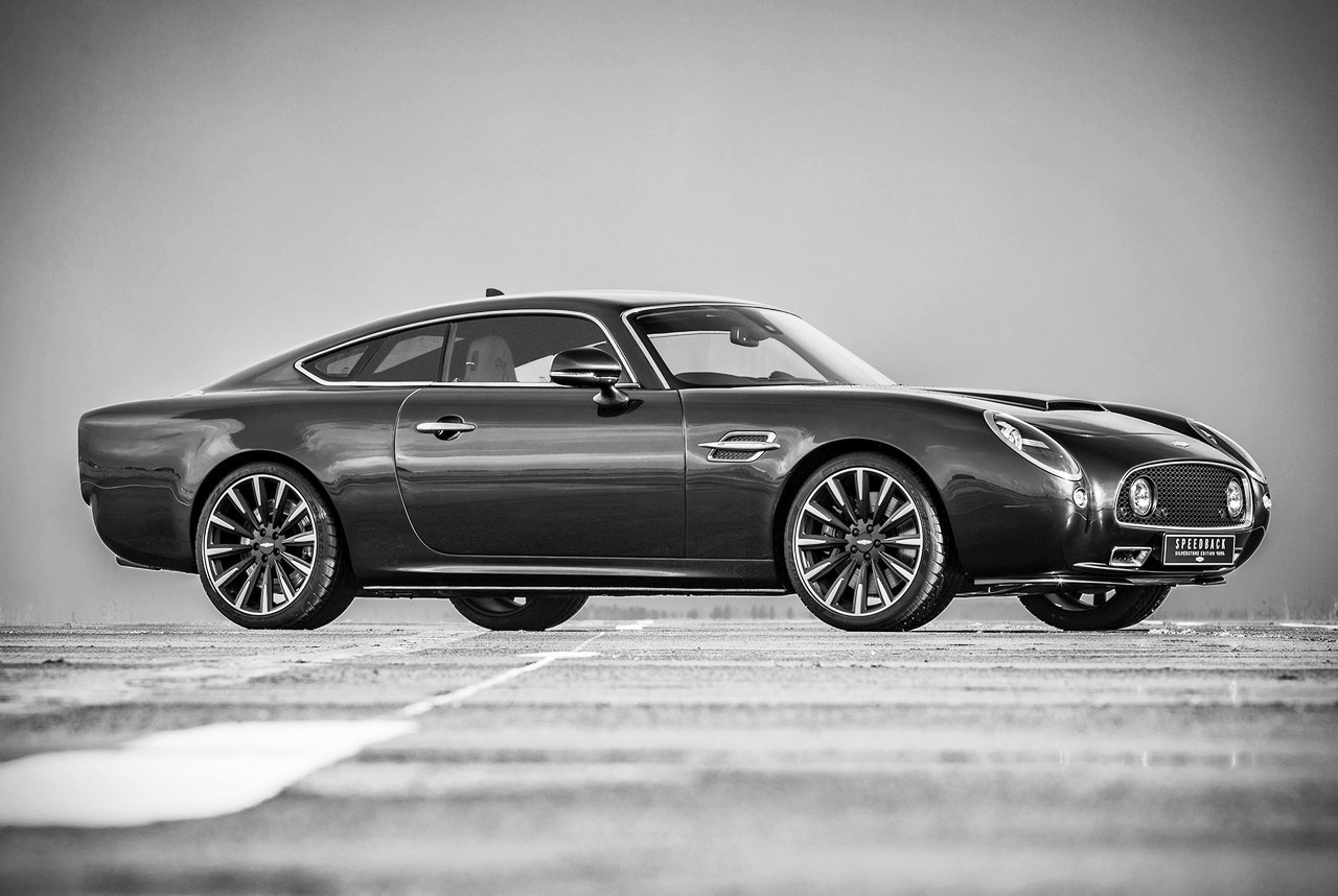 David-Brown-Speedback-Silverstone-Edition-2.jpg