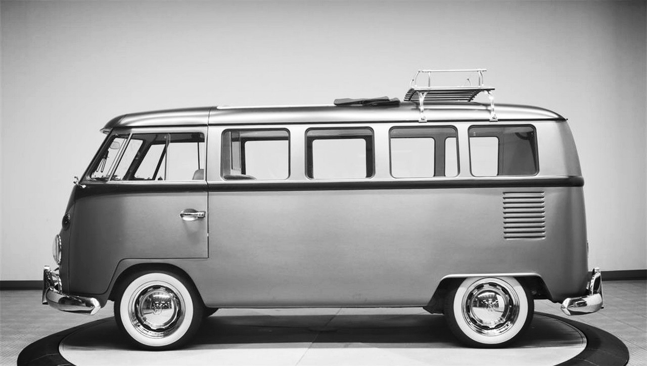 Back-to-the-Future-VW-Bus-4.jpg