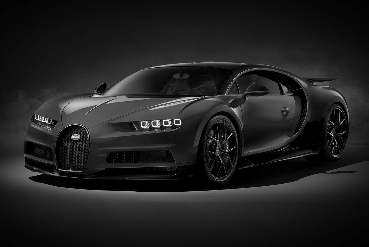 Bugatti-Chiron-Sport-Hypercar-8.jpg