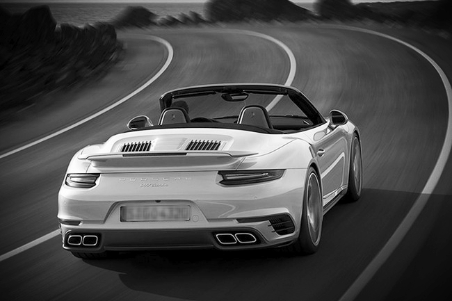 2017-Porsche-911-Turbo-and-Turbo-S-9.jpg