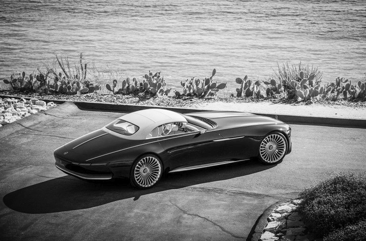 Mercedes-Maybach-6-Cabriolet-Concept-7.jpg