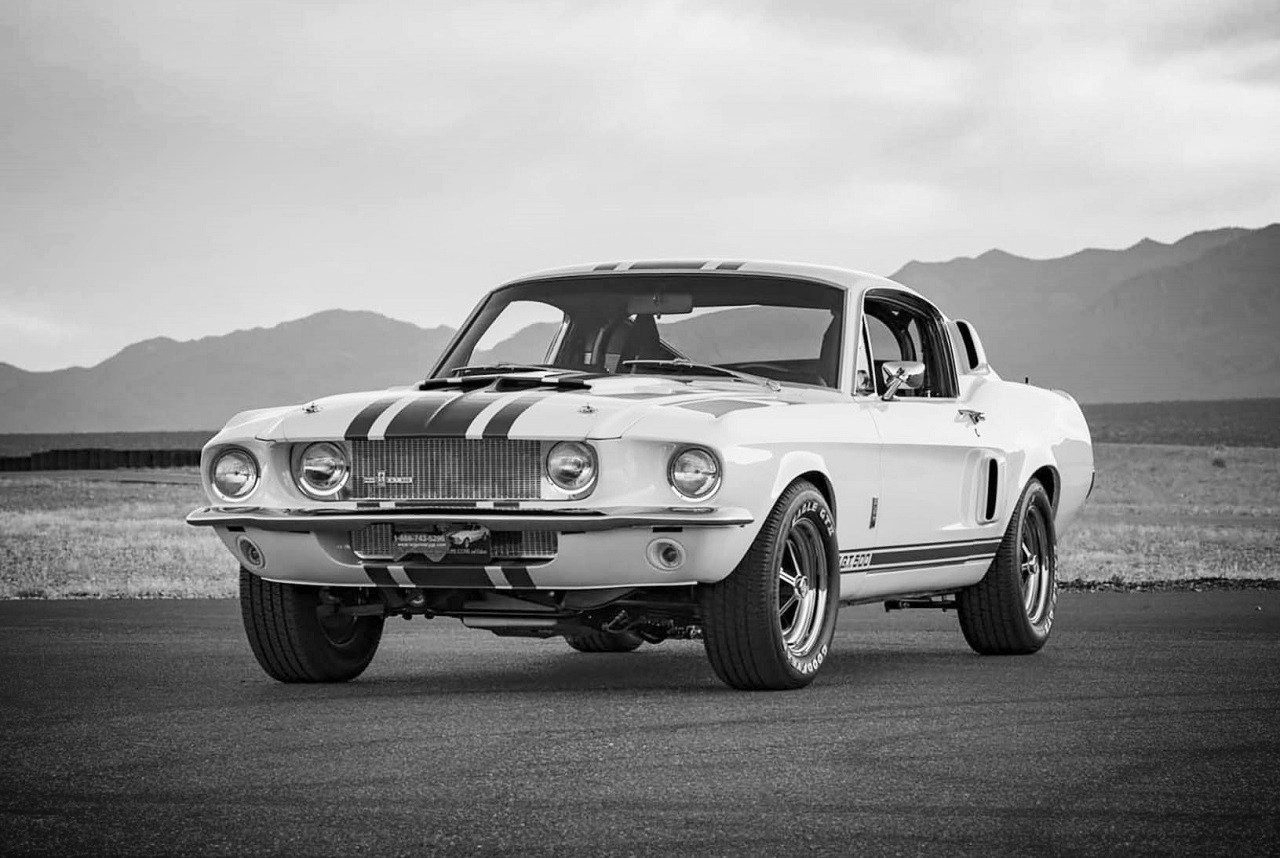 1967-Shelby-GT500-Super-Snake-Continuation-1.jpg