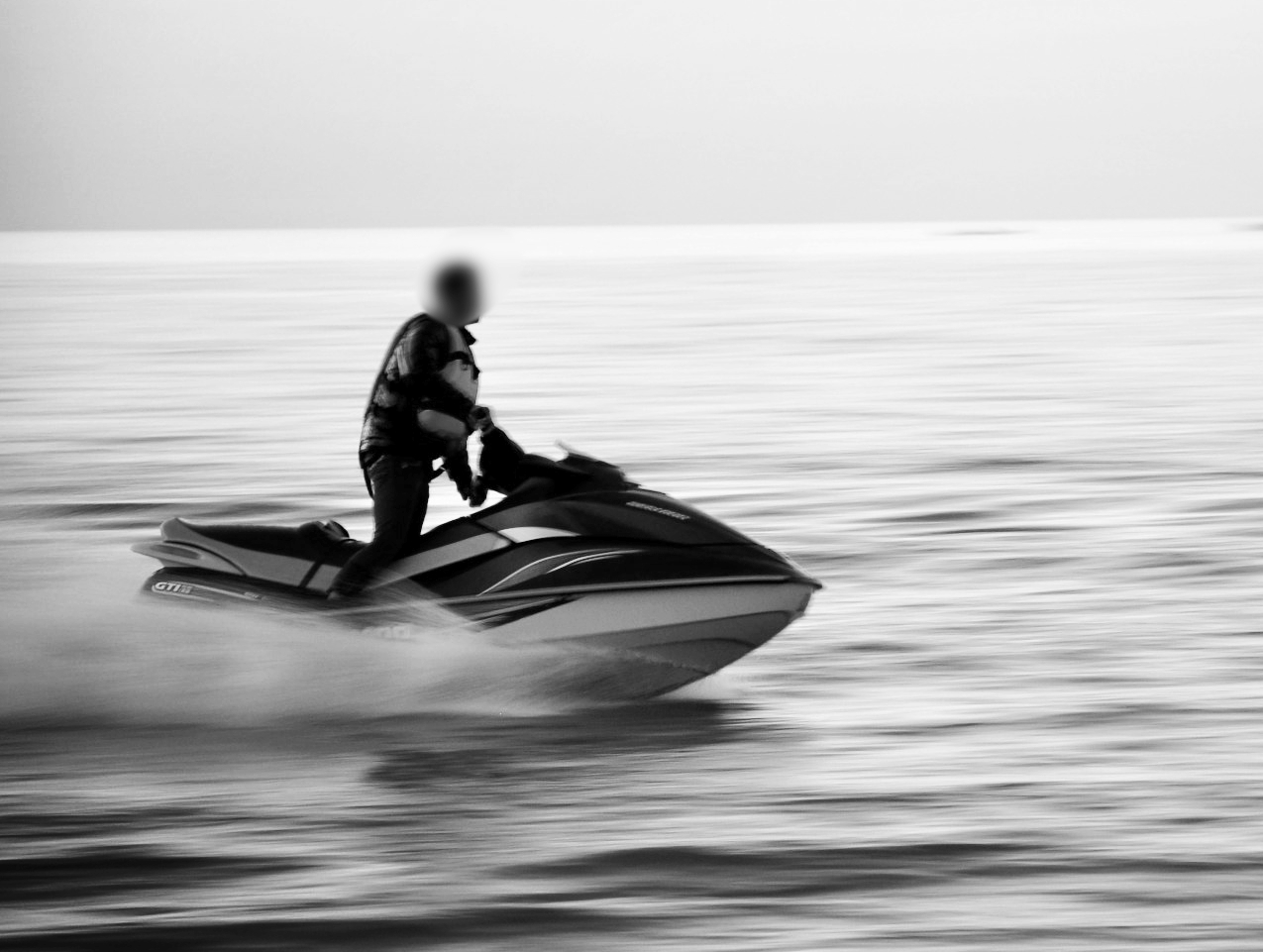 JETSKI  جت سكي 