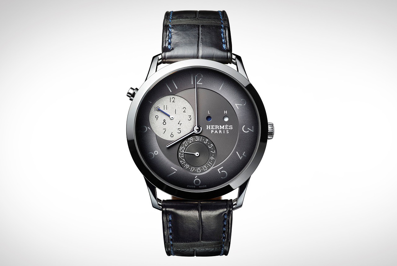 Hermès-Slim-DHermès-GMT-Watch-3.jpg