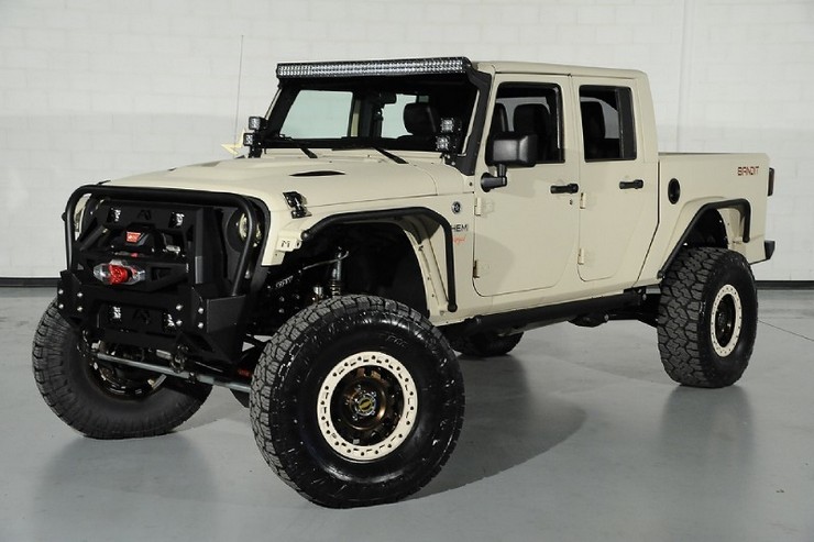 Starwood-Motors-Custom-Jeep-Wrangler-Bandit-20.jpg