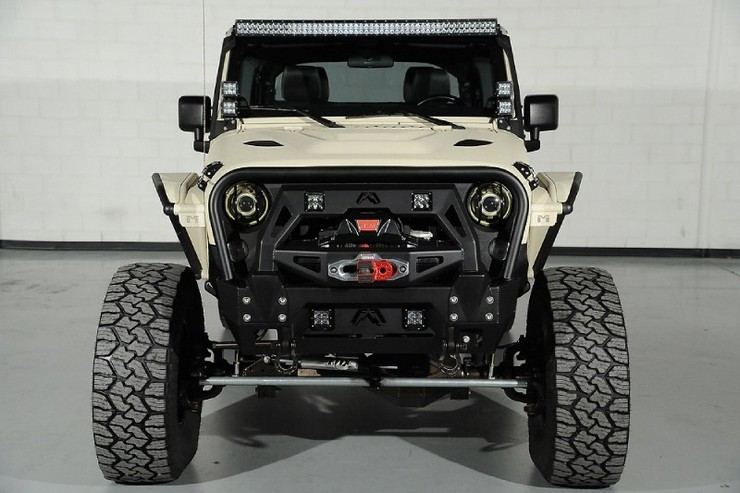 Starwood-Motors-Custom-Jeep-Wrangler-Bandit-27.jpg