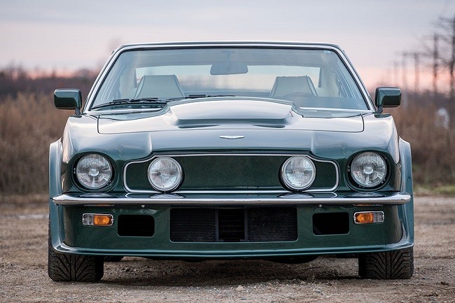 1987-Aston-Martin-V8-Vantage-X-Pack-6-2.jpg