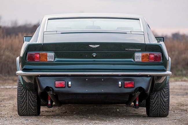 1987-Aston-Martin-V8-Vantage-X-Pack-7.jpg