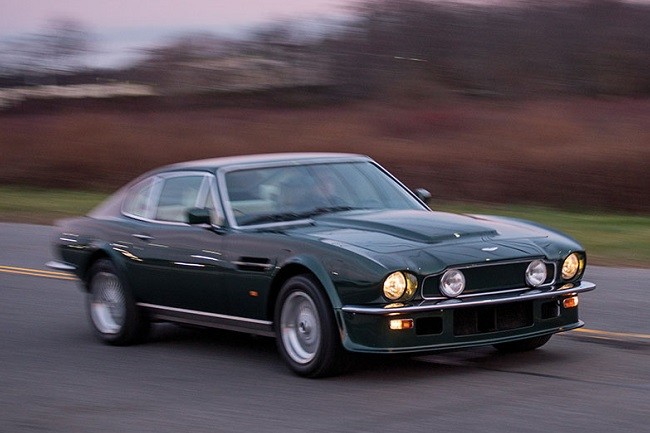 1987-Aston-Martin-V8-Vantage-X-Pack-11.jpg