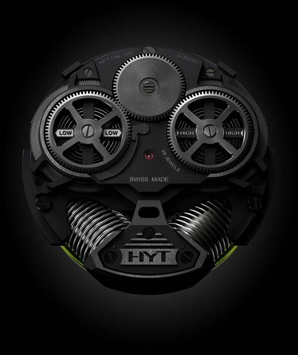 HYT-H2-Hydro-Mechanical-Watch-3-www.mensgear.net-cool-gear-tech-mens-gadgets-grooming-style-gizmos-gifts-mens-gift-ideas-travel-entertainment-auto-cars-rides-watches-babes-blog-awesome-luxury-watches-architecture-.jpg