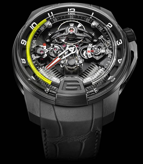 HYT-H2-Hydro-Mechanical-Watch-1-www.mensgear.net-cool-gear-tech-mens-gadgets-grooming-style-gizmos-gifts-mens-gift-ideas-travel-entertainment-auto-cars-rides-watches-babes-blog-awesome-luxury-watches-architecture-.jpg