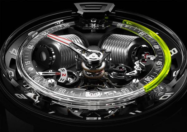 HYT-H2-Hydro-Mechanical-Watch-2-www.mensgear.net-cool-gear-tech-mens-gadgets-grooming-style-gizmos-gifts-mens-gift-ideas-travel-entertainment-auto-cars-rides-watches-babes-blog-awesome-luxury-watches-architecture-.jpg