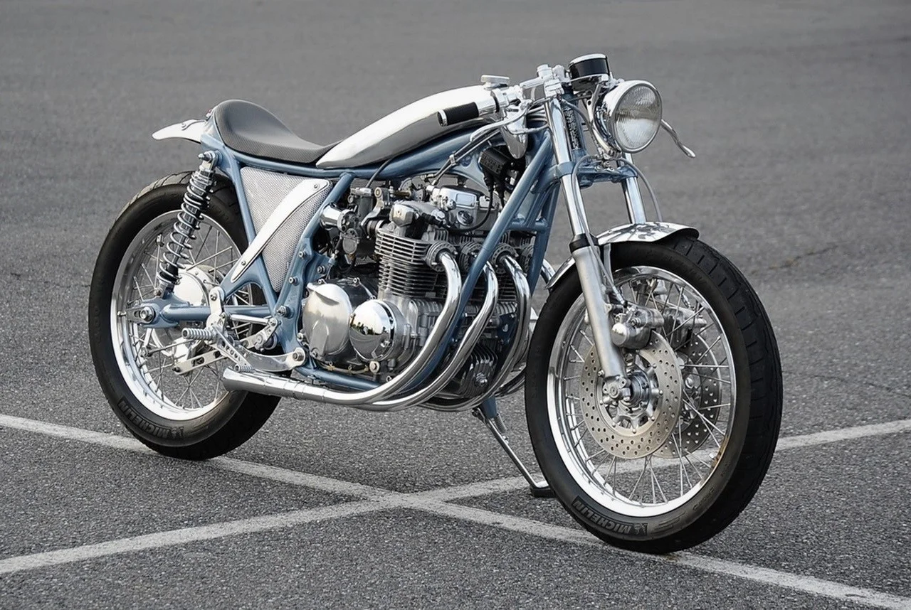 1972-Honda-CB500-Bikini-3.jpg