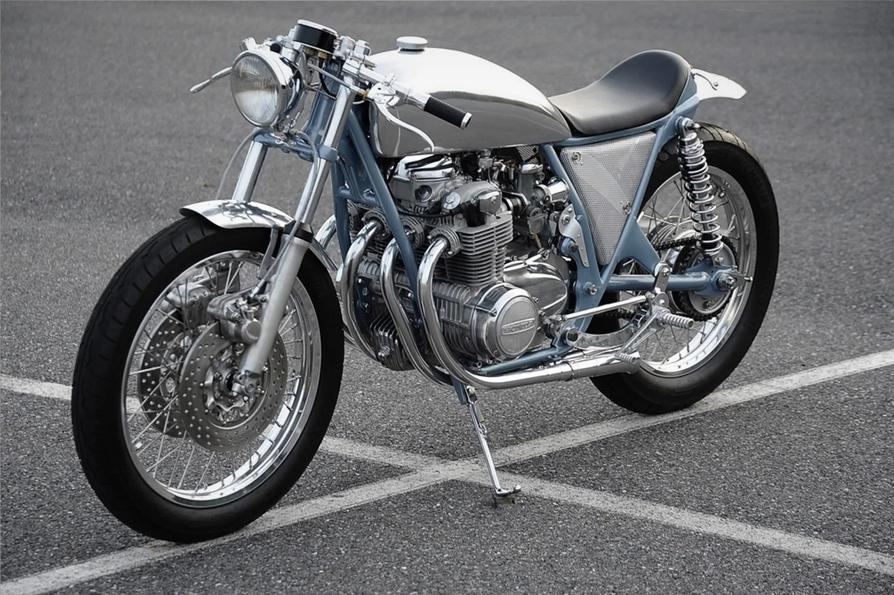1972-Honda-CB500-Bikini-9.jpg