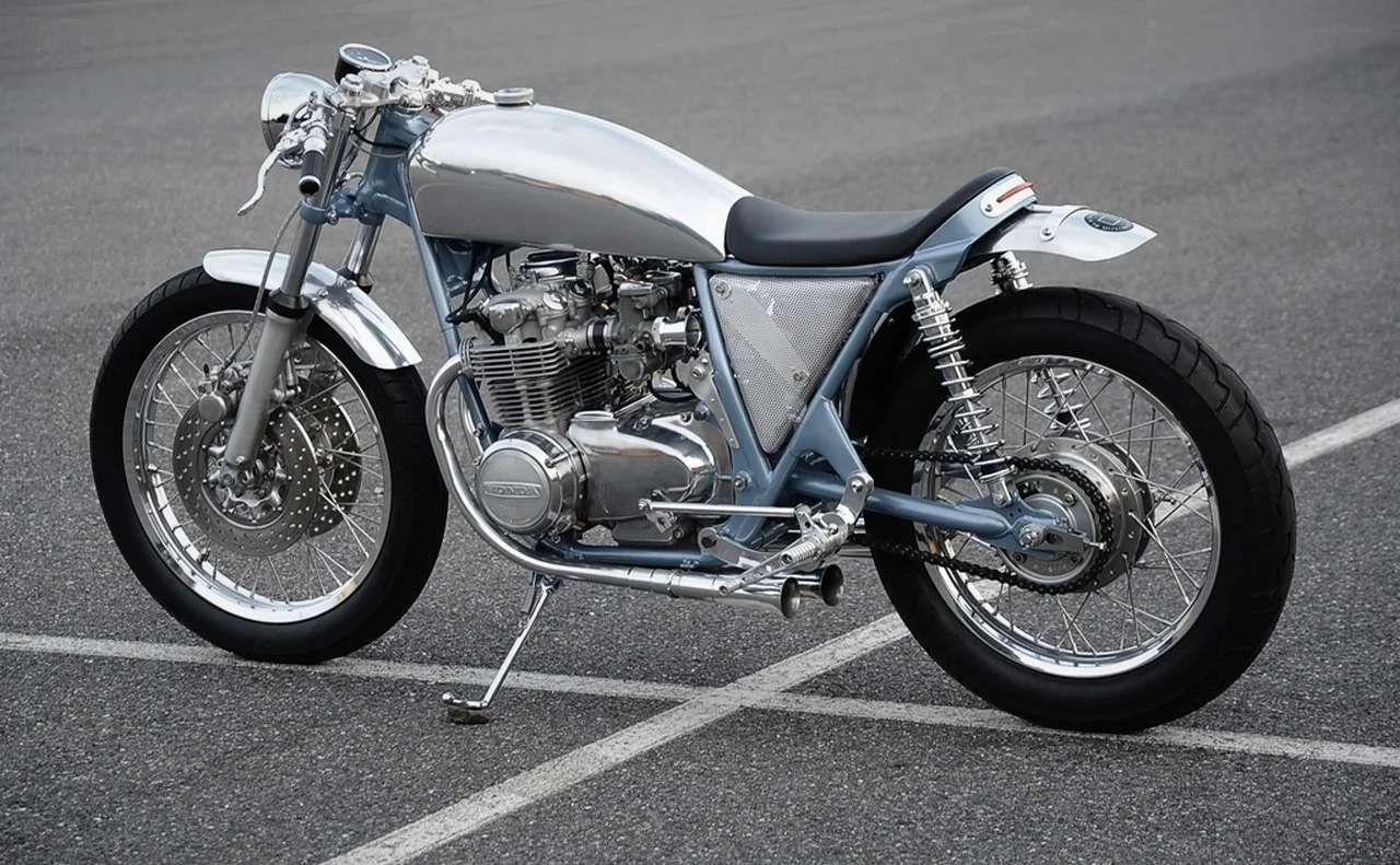 1972-Honda-CB500-Bikini-7.jpg