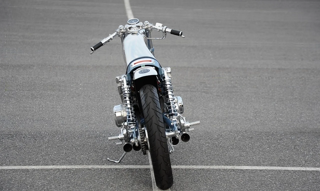 1972-Honda-CB500-Bikini-8.jpg