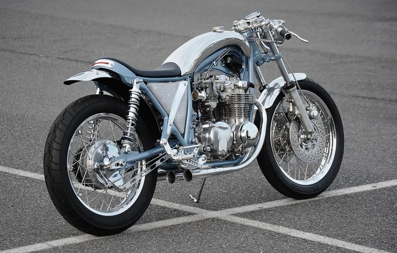 1972-Honda-CB500-Bikini-6.jpg