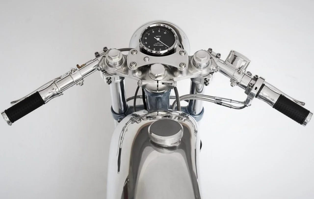 1972-Honda-CB500-Bikini-12.jpg