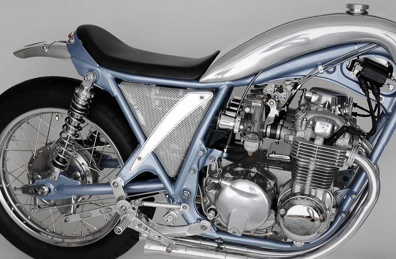 1972-Honda-CB500-Bikini-11.jpg