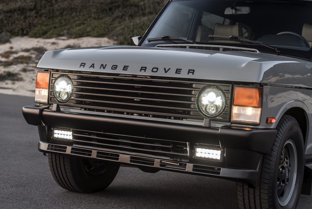 Custom-E.C.D.-Range-Rover-Classic-2.jpg