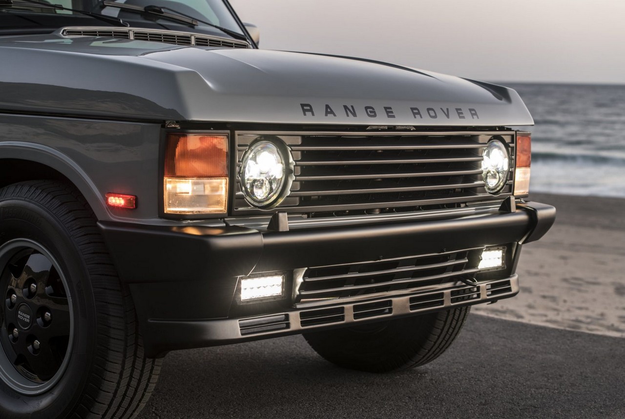 Custom-E.C.D.-Range-Rover-Classic-14.jpg