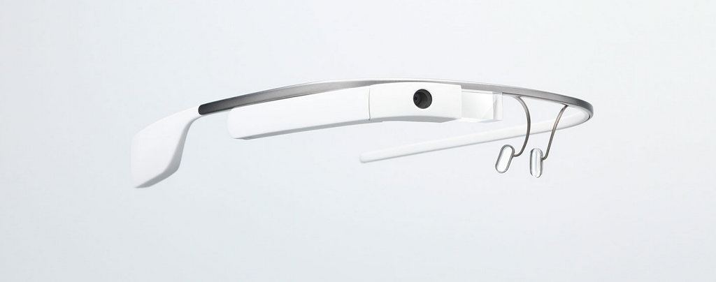 google-glass-2013-www.mensgear.net-cool-gear-tech-mens-gadgets-grooming-style-gizmos-gifts-mens-gift-ideas-travel-alexa-entertainment-auto-cars-rides-watches-babes-blog-awesome-luxury-watches-architecture-beer-.PNG7_.png