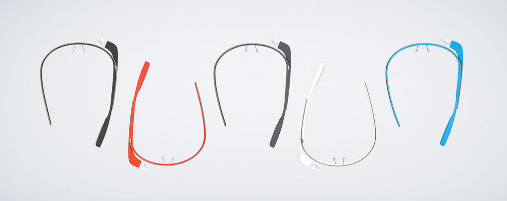 google-glass-2013-www.mensgear.net-cool-gear-tech-mens-gadgets-grooming-style-gizmos-gifts-mens-gift-ideas-travel-alexa-entertainment-auto-cars-rides-watches-babes-blog-awesome-luxury-watches-architecture-beer-.PNG6_.png
