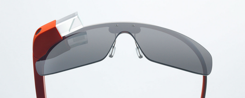 google-glass-2013-www.mensgear.net-cool-gear-tech-mens-gadgets-grooming-style-gizmos-gifts-mens-gift-ideas-travel-alexa-entertainment-auto-cars-rides-watches-babes-blog-awesome-luxury-watches-architecture-beer-.PNG5_.png