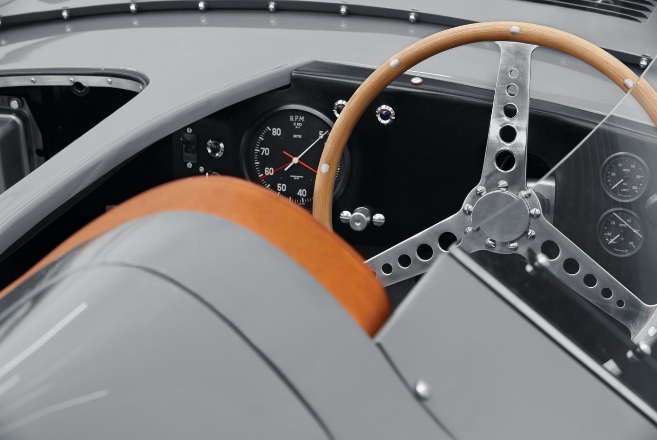Jaguar-Classic-D-Type-Continuation-8.jpg