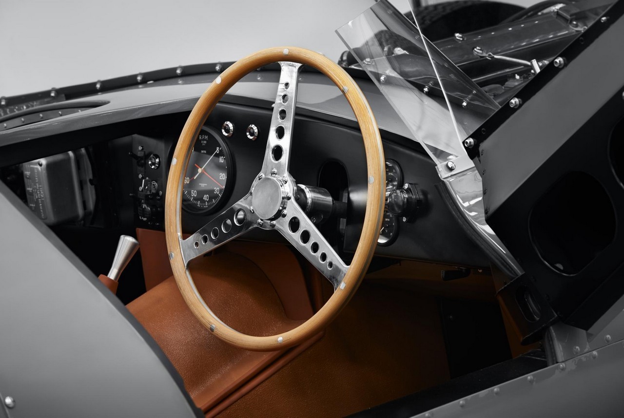 Jaguar-Classic-D-Type-Continuation-6.jpg