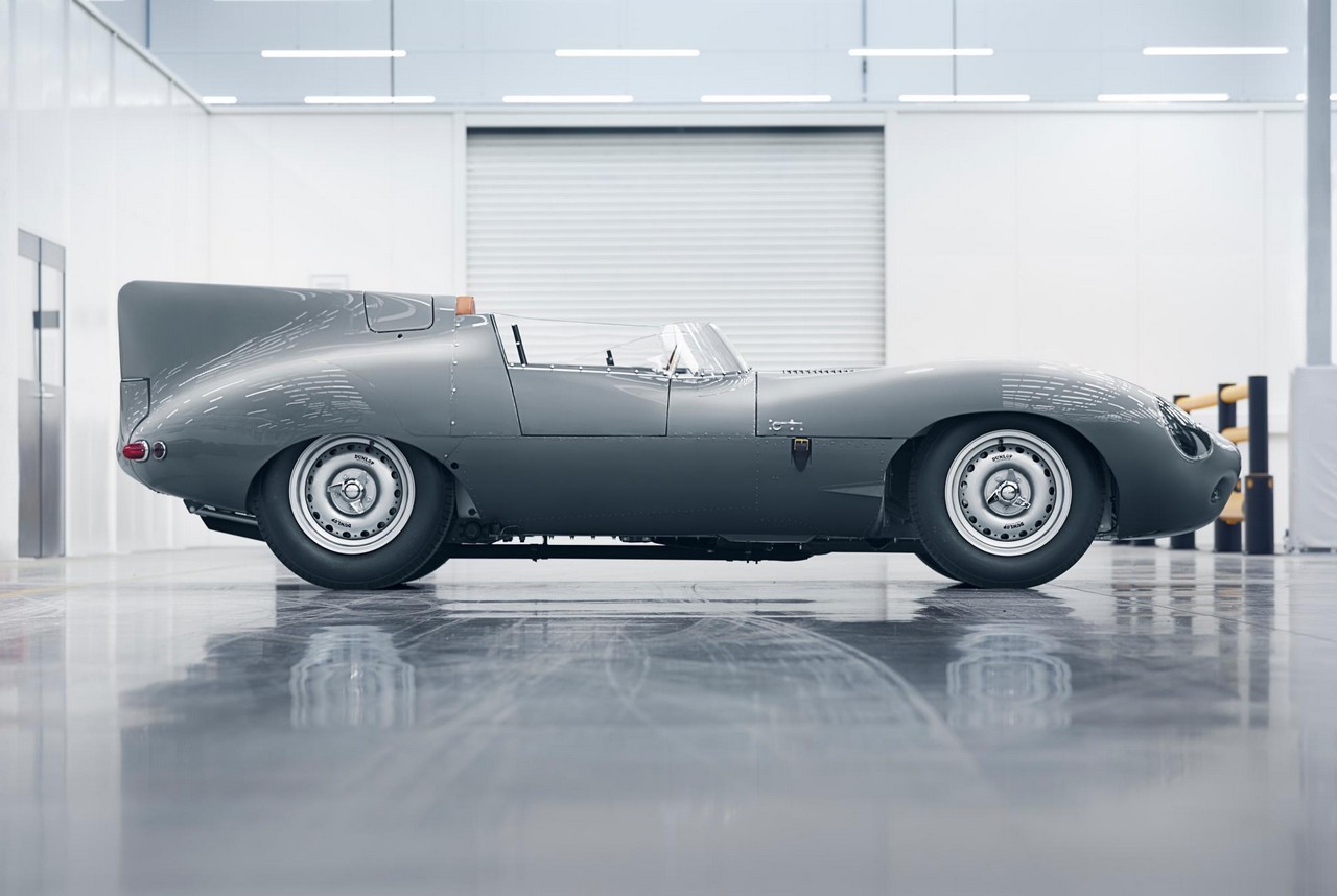 Jaguar-Classic-D-Type-Continuation-4.jpg