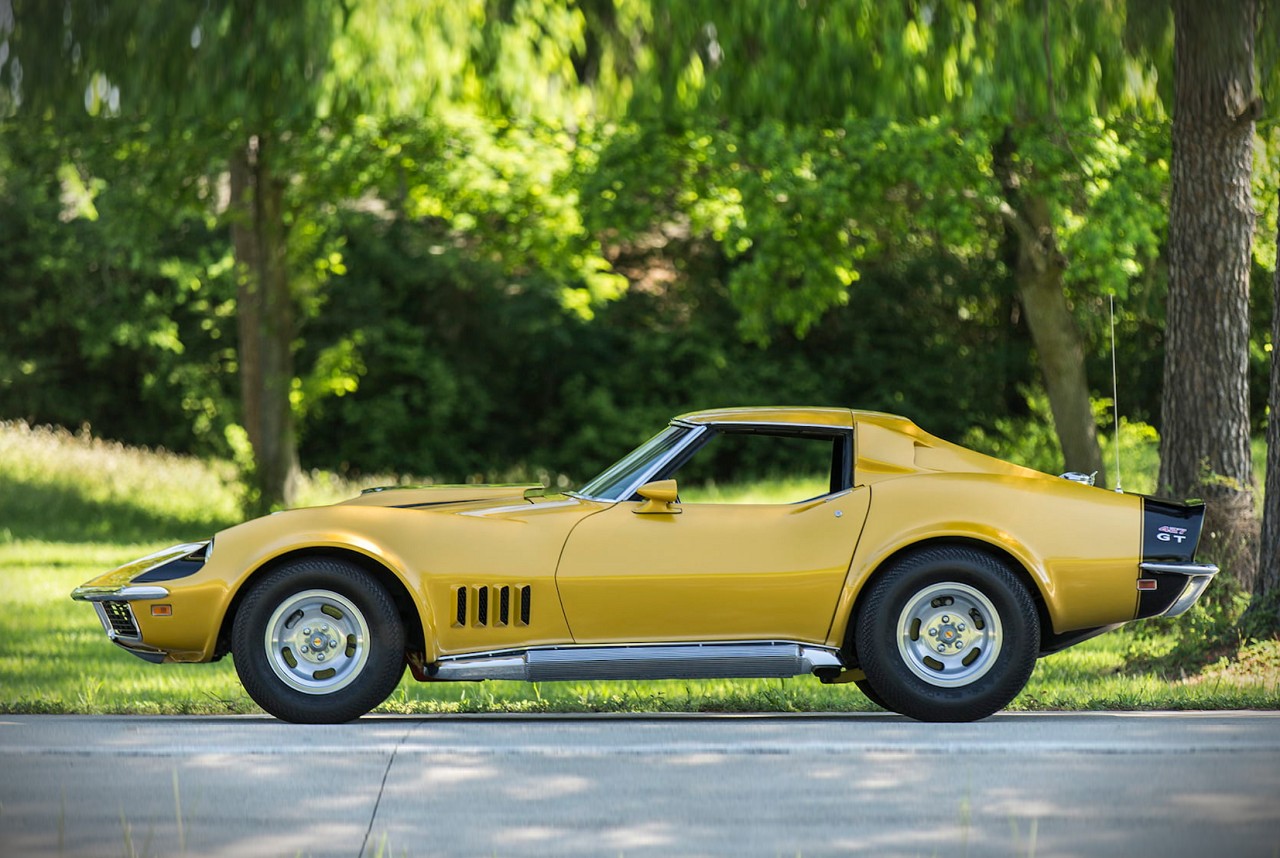 1969-Baldwin-Motion-Phase-III-GT-Corvette-9-2.jpg