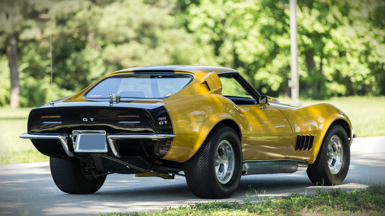 1969-Baldwin-Motion-Phase-III-GT-Corvette-6.jpg