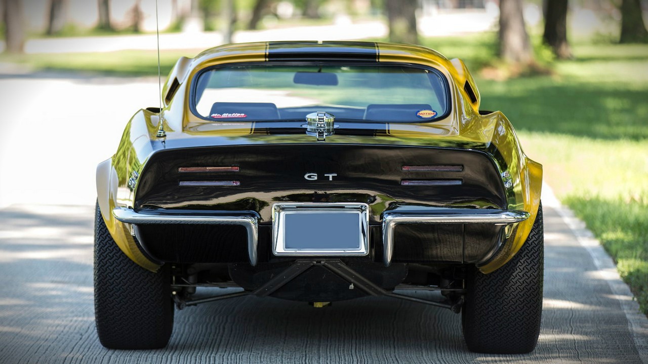 1969-Baldwin-Motion-Phase-III-GT-Corvette-2.jpg