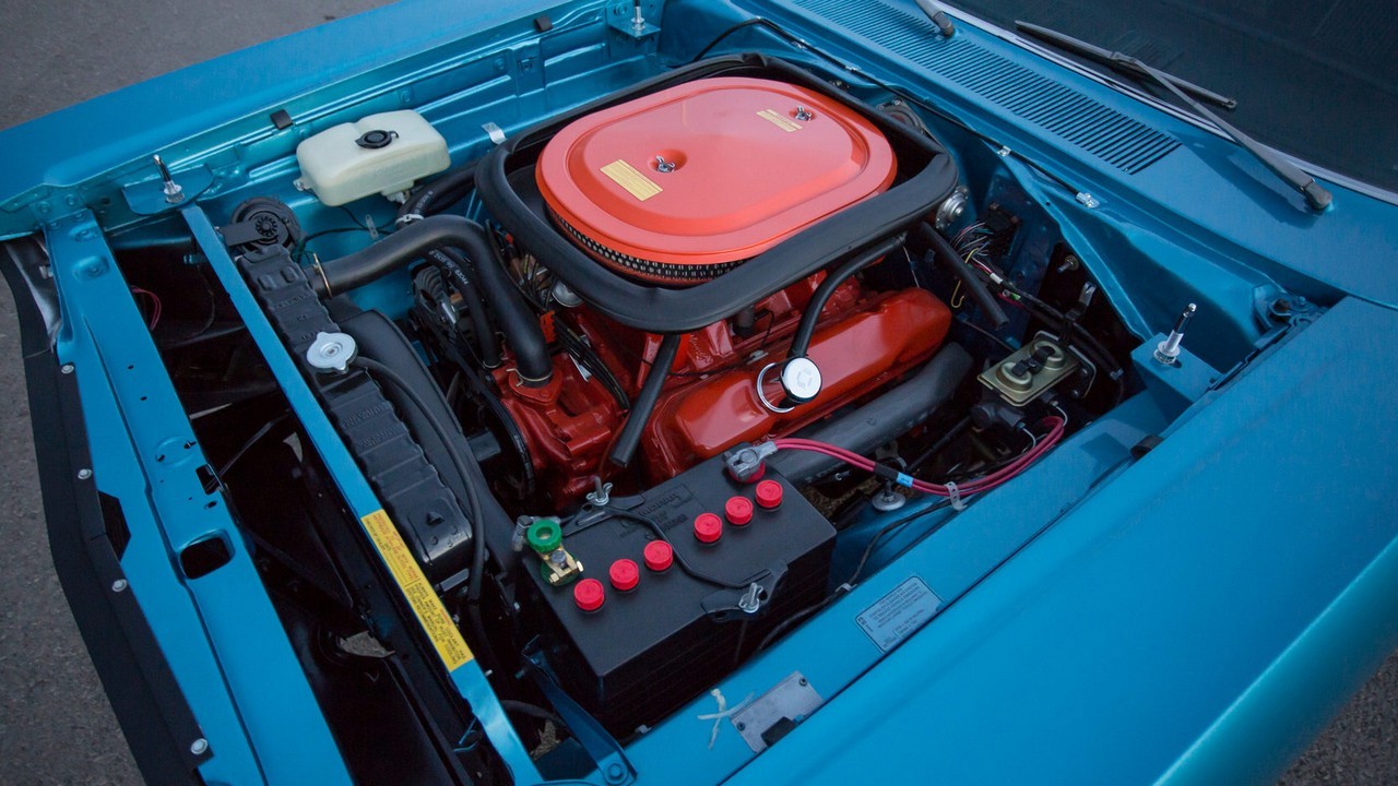 1969-Dodge-Super-Bee-6.jpg