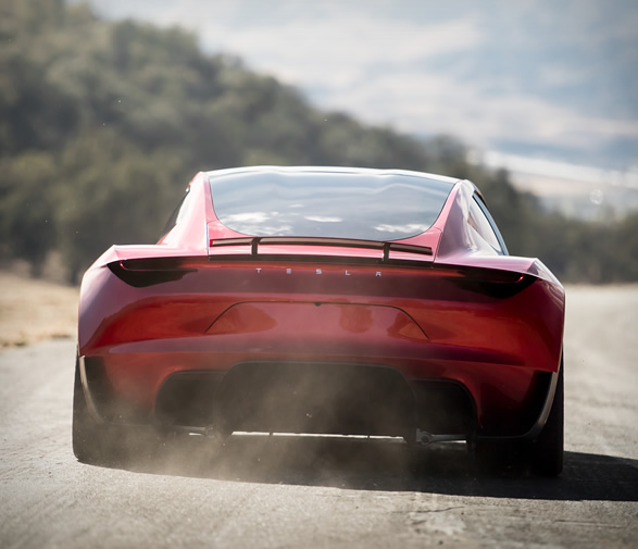 tesla-roadster-8.jpg