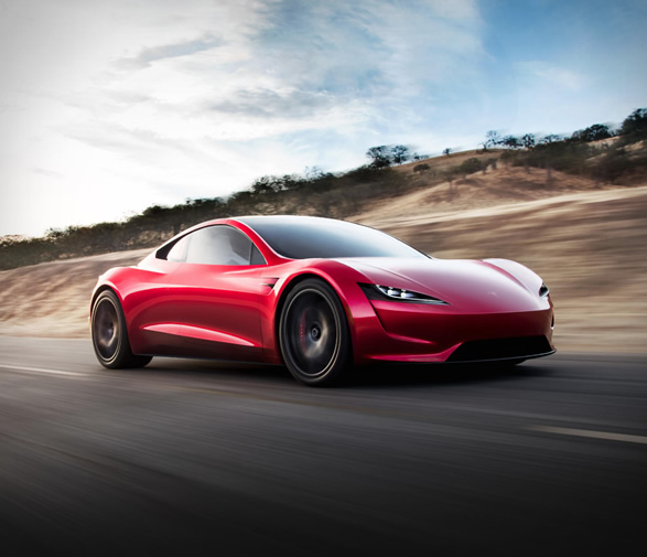 tesla-roadster-6.jpg