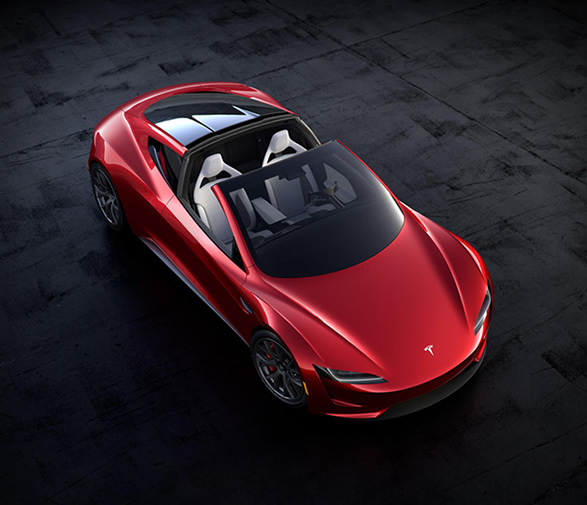 tesla-roadster-3.jpg