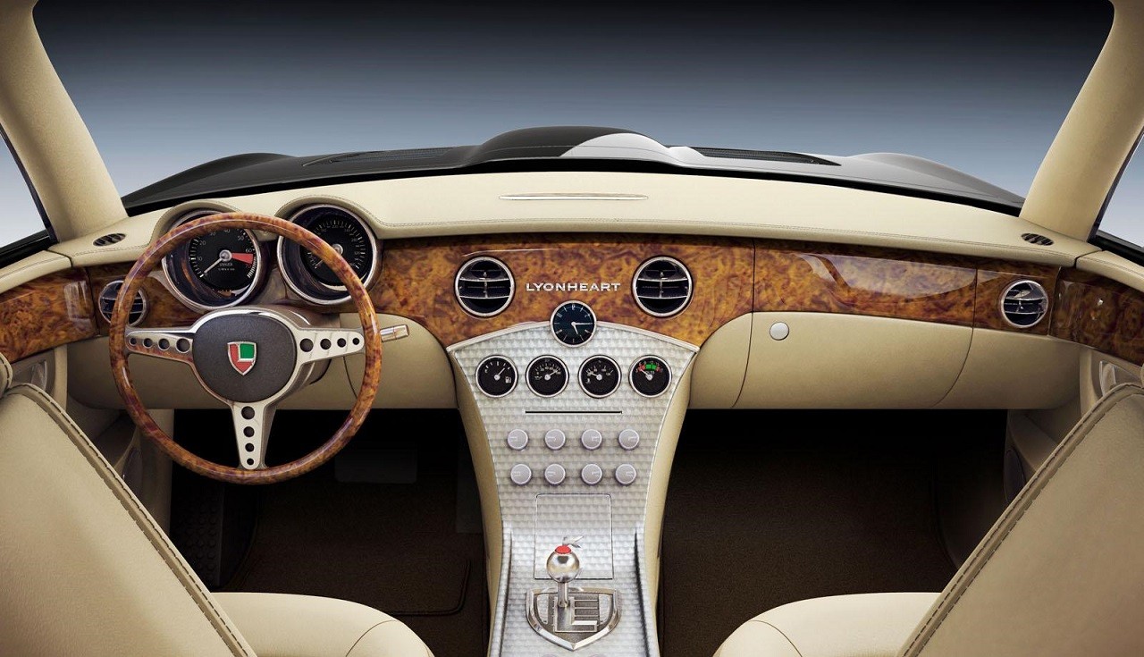 Lyonheart-K-Coupe-Luxury-Sports-Car-5.jpg