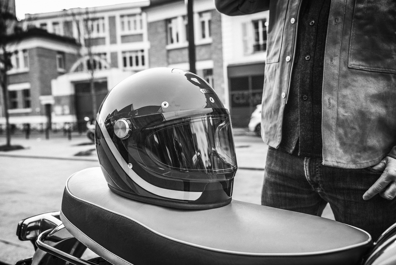 Hedon-Vitesse-Heroine-Racer-Helmet-6.jpg