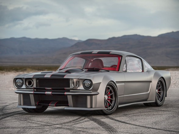 timeless-kustom-vicious-mustang-16.jpg