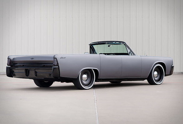 1964-lincoln-continental-convertible-4.jpg