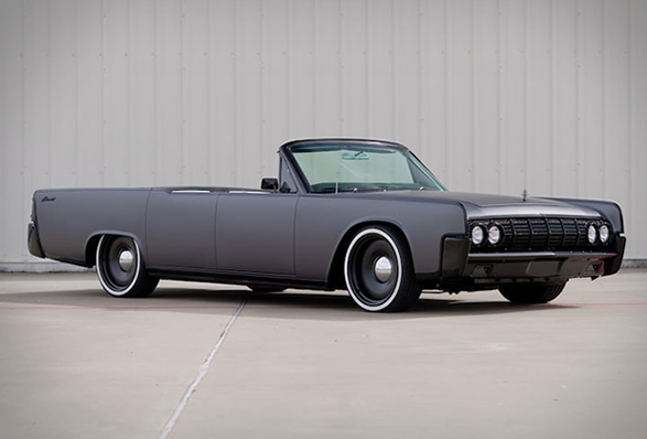 1964-lincoln-continental-convertible-9.jpg