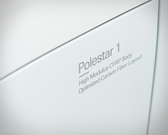polestar-1-7.jpg