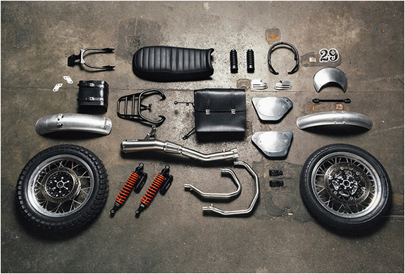 moto-guzzi-custom-kits.jpg